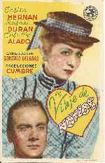 miniatura un-viaje-de-novios-por-lupro cover carteles