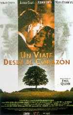 miniatura un-viaje-desde-el-corazon-por-ronchy cover carteles