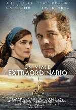 miniatura un-viaje-extraordinario-por-rka1200 cover carteles