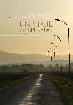 miniatura un-viaje-inesperado-2019-por-chechelin cover carteles