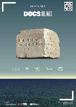 miniatura un-viatge-de-marbre-por-chechelin cover carteles