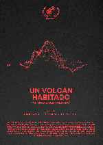 miniatura un-volcan-habitado-por-chechelin cover carteles