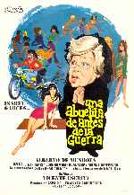 miniatura una-abuelita-de-antes-de-la-guerra-por-vimabe cover carteles