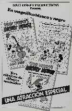 miniatura una-atraccion-especial-por-alcor cover carteles