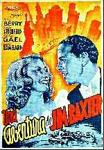 miniatura una-aventura-de-jim-baxter-1939-por-lupro cover carteles