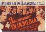 miniatura una-aventura-en-la-niebla-por-husci cover carteles