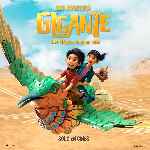 miniatura una-aventura-gigante-por-mrandrewpalace cover carteles