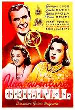 miniatura una-aventura-original-por-lupro cover carteles
