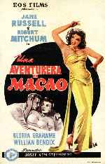 miniatura una-aventurera-en-macao-por-alcor cover carteles