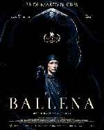 miniatura una-ballena-por-chechelin cover carteles