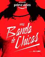 miniatura una-banda-de-chicas-por-mrandrewpalace cover carteles