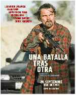 miniatura una-batalla-tras-otra-v02-por-chechelin cover carteles
