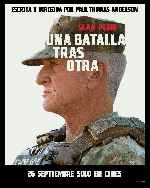 miniatura una-batalla-tras-otra-v04-por-chechelin cover carteles