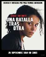 miniatura una-batalla-tras-otra-v08-por-chechelin cover carteles