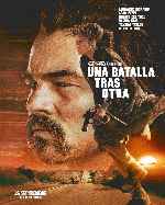 miniatura una-batalla-tras-otra-v09-por-chechelin cover carteles