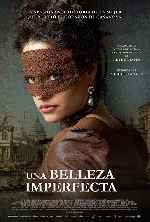 miniatura una-belleza-imperfecta-por-chechelin cover carteles