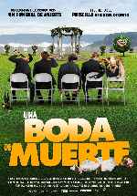 miniatura una-boda-de-muerte-por-peppito cover carteles