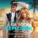miniatura una-boda-explosiva-por-mrandrewpalace cover carteles