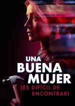 miniatura una-buena-mujer-es-dificil-de-encontrar-por-frankensteinjr cover carteles