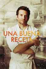 miniatura una-buena-receta-v4-por-mrandrewpalace cover carteles