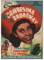 miniatura una-campesina-en-broadway-por-lupro cover carteles