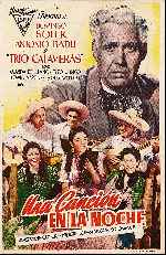 miniatura una-cancion-en-la-noche-por-lupro cover carteles