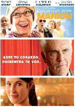 miniatura una-cancion-para-marion-v2-por-mrandrewpalace cover carteles
