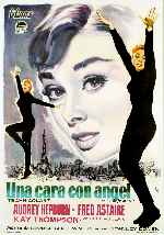 miniatura una-cara-con-angel-por-peppito cover carteles
