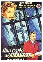 miniatura una-carta-al-amanecer-por-lupro cover carteles