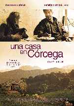 miniatura una-casa-en-corcega-v2-por-peppito cover carteles