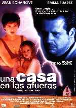 miniatura una-casa-en-las-afueras-por-alcor cover carteles