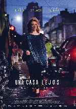 miniatura una-casa-lejos-por-chechelin cover carteles
