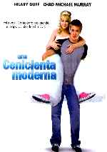 miniatura una-cenicienta-moderna-v2-por-mrandrewpalace cover carteles
