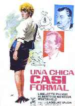miniatura una-chica-casi-formal-por-alcor cover carteles