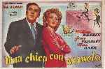miniatura una-chica-con-anzuelo-por-lupro cover carteles