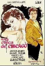 miniatura una-chica-de-chicago-por-lupro cover carteles