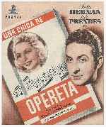 miniatura una-chica-de-opereta-v2-por-lupro cover carteles