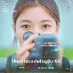 miniatura una-chica-del-siglo-xx-por-mrandrewpalace cover carteles