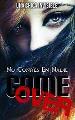 miniatura una-chica-invisible-v5-por-chechelin cover carteles