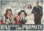 miniatura una-chica-que-promete-por-lupro cover carteles