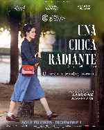 miniatura una-chica-radiante-por-mrandrewpalace cover carteles