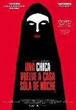 miniatura una-chica-vuelve-a-casa-sola-de-noche-por-chechelin cover carteles