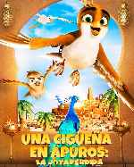 miniatura una-ciguena-en-apuros-la-joya-perdida-por-chechelin cover carteles