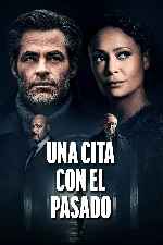 miniatura una-cita-con-el-pasado-por-mrandrewpalace cover carteles