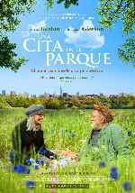 miniatura una-cita-en-el-parque-por-chechelin cover carteles