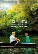 miniatura una-cita-para-el-verano-por-mackintosh cover carteles