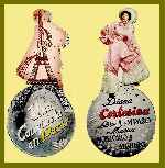 miniatura una-conquista-en-paris-por-lupro cover carteles