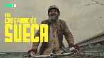 miniatura una-conspiracion-sueca-v3-por-chechelin cover carteles