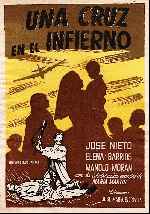 miniatura una-cruz-en-el-infierno-por-lupro cover carteles