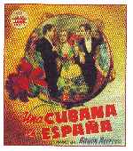 miniatura una-cubana-en-espana-v2-por-lupro cover carteles